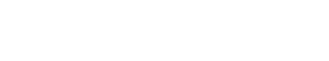 Асфальтовый завод АВР Асфальт Борисова Грива
